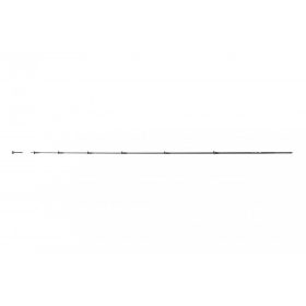 Guru A-CLASS Quiver Tip 3oz rezervni vrh