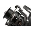 Guru A-CLASS 4000 Reel feeder rola