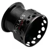 Guru A-CLASS 4000 Spare Spools rezervna tuljava