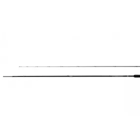 Guru A-Class Pellet Waggler 3,35m 1-15gr 2 részes Match Bot