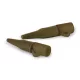 Matrix Quick Change Lead Clip Sponka za svinec 5 kosov