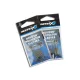 Matrix Horizon® Protector Sleeves Small Gumijasti tulci 5 kosov