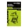 Matrix Barrel Swivels 14 Vrtljiva vponka 10db