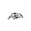 Matrix Barrel Swivels 14 Vrtljiva vponka 10db