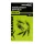 Matrix Hooklength Swivels 14 Vrtljivka 7db