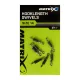 Matrix Hooklength Swivels 14 Vrtljivka 7db