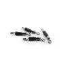 Matrix Hooklength Swivels 14 Vrtljivka 7db