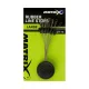 Matrix Rubber Line Stops Medium Gumijasti zamaški 18 kosov