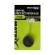 Matrix Swivel Protector Beads Standard Gumijaste kroglice 9 kosov