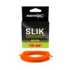 Matrix Matrix SLIK Elastic Size 6 - 8 (1.2mm) Orange Guma za palice
