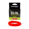 Matrix Matrix SLIK Elastic Velikost 10 - 12 (1.6mm) Rdeča Rakós guma