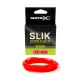 Matrix Matrix SLIK Elastic Velikost 10 - 12 (1.6mm) Rdeča Rakós guma