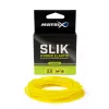 Matrix Matrix SLIK Elastic Velikost 14 - 16 (2.0mm) Rumena Rakós guma