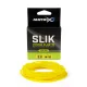 Matrix Matrix SLIK Elastic Velikost 14 - 16 (2.0mm) Rumena Rakós guma
