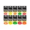 Matrix Matrix SLIK Elastic Velikost 14 - 16 (2.0mm) Rumena Rakós guma