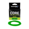 Matrix Core Hollow Elastic Velikost 6-8 (1.40mm) Rakós guma