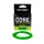 Matrix Core Hollow Elastic Velikost 6-8 (1.40mm) Rakós guma