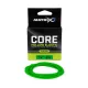 Matrix Core Hollow Elastic Velikost 6-8 (1.40mm) Rakós guma