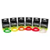 Matrix Core Hollow Elastic Velikost 6-8 (1.40mm) Rakós guma