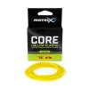 Matrix Core Hollow Elastic Velikost 8-10 (1.80mm) Rakós guma