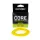 Matrix Core Hollow Elastic Velikost 8-10 (1.80mm) Rakós guma