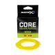 Matrix Core Hollow Elastic Velikost 8-10 (1.80mm) Rakós guma