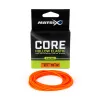 Matrix Core Hollow Elastic Velikost 10-12 (2.10mm) Rakós guma