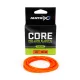 Matrix Core Hollow Elastic Velikost 10-12 (2.10mm) Rakós guma