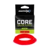 Matrix Core Hollow Elastic Velikost 12-14 (2.30mm) Rakós guma