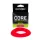 Matrix Core Hollow Elastic Velikost 14-16 (2.40mm) Rakós guma