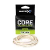 Matrix Core Hollow Elastic Velikost 16-18 (2.60mm) Rakós guma