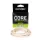 Matrix Core Hollow Elastic Velikost 16-18 (2.60mm) Rakós guma