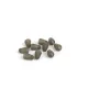 Matrix Side Puller Beads Perle L 10 db