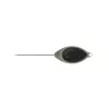 Matrix Super Stop Needle Igla za vabo