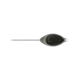 Matrix Super Stop Needle Igla za vabo