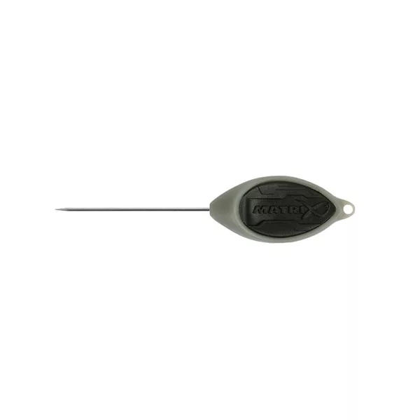 Matrix Super Stop Needle Igla za vabo