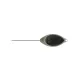 Matrix Super Stop Needle Igla za vabo