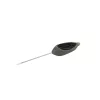 Matrix Super Stop Needle Igla za vabo