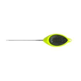 Matrix Baiting Needle Igla za vabo