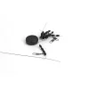 Matrix Matrix pellet waggler attachments Hitra sponka