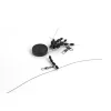 Matrix Matrix pellet waggler attachments Hitra sponka