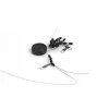 Matrix Matrix pellet waggler attachments Hitra sponka