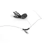 Matrix Matrix pellet waggler attachments Hitra sponka