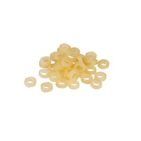 Matrix Latex Bands Obroček za pelete Srednji