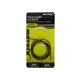 Matrix Pole Float Silicone 0,5mm 1m Silikonska cev