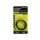 Matrix Pole Float Silicone 0,7mm 1m Silikonska cev