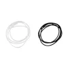 Matrix Pole Float Silicone 0,7mm 1m Silikonska cev