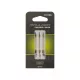 Matrix Moulded Feeder Link 40mm 3kos