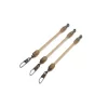 Matrix Moulded Feeder Link 40mm 3kos