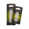 Matrix Moulded Feeder Link 40mm 3kos